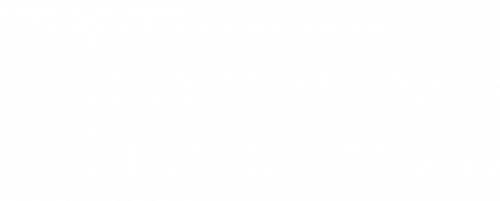 Portal de iluminacao