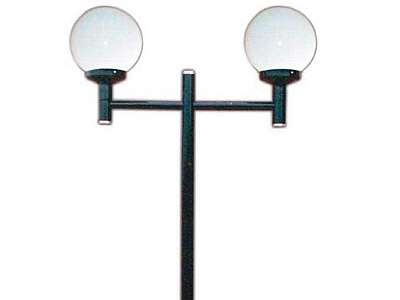 Comprar poste de luz Comprar poste de luz