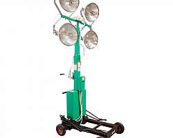 Comprar poste de luz Comprar poste de luz