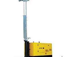 Comprar poste de luz Comprar poste de luz