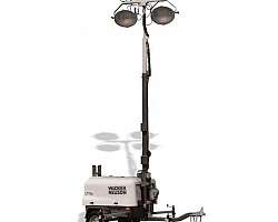 Comprar poste de luz Comprar poste de luz