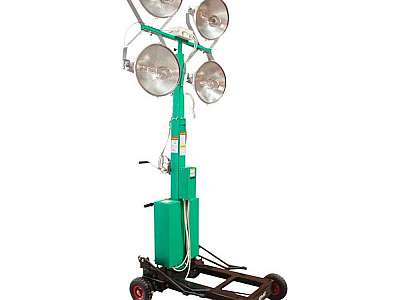 Comprar poste de iluminação para vias publicas Comprar poste de iluminação para vias publicas