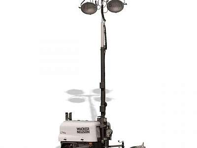 Comprar poste de iluminação para vias publicas Comprar poste de iluminação para vias publicas