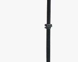 Comprar poste de iluminação para vias publicas Comprar poste de iluminação para vias publicas