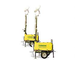 Comprar poste de iluminação para vias publicas Comprar poste de iluminação para vias publicas