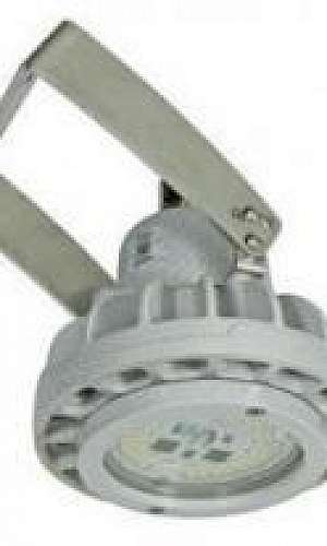 Iluminação led industrial Iluminação led industrial