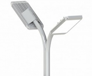 Luminárias LED para iluminação pública preço Luminárias LED para iluminação pública preço